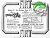 Fiat 1924 01.jpg
